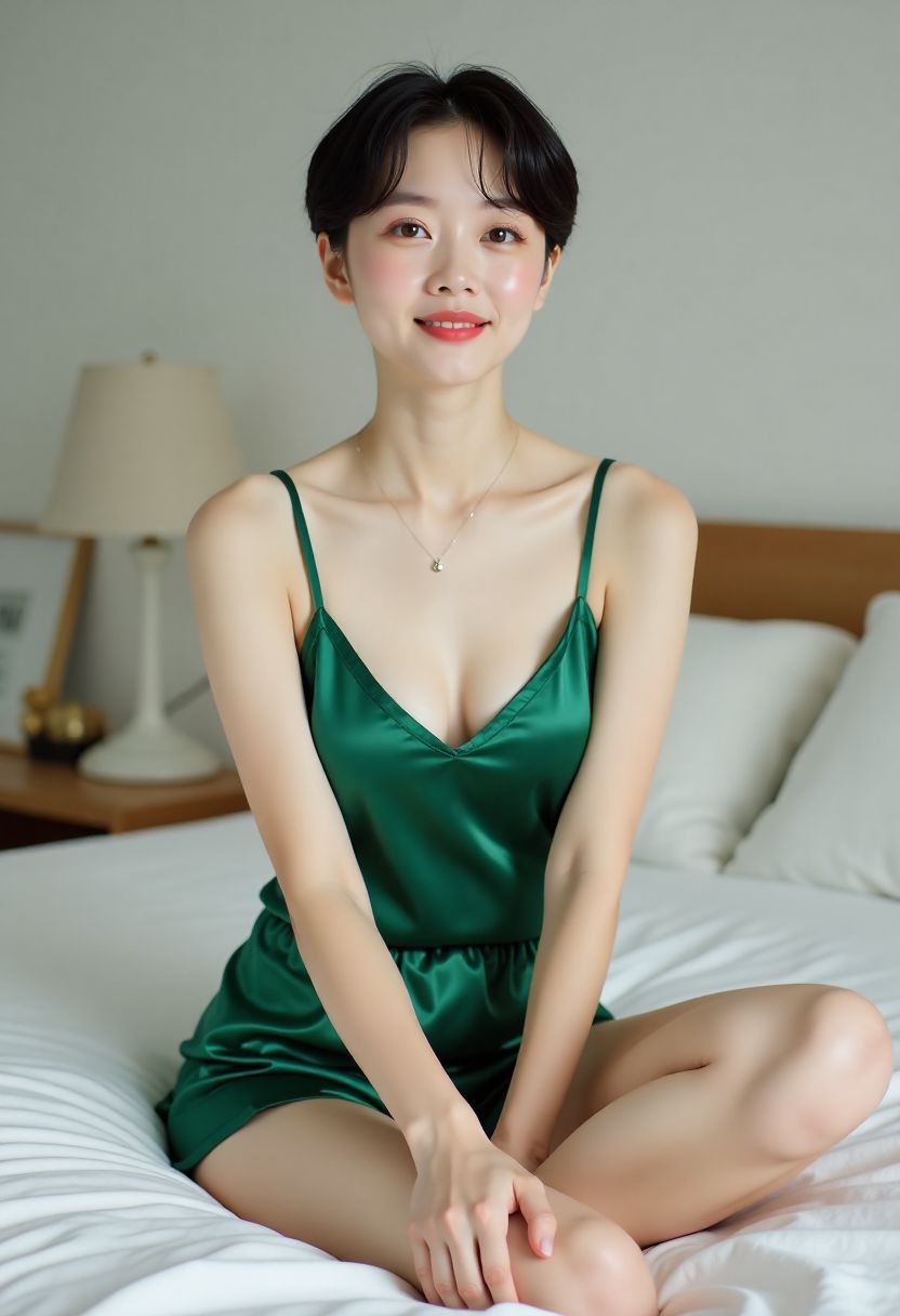 角色名场面短视频缩略图